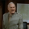 MAJOR_DAD_-_E4X20_CONDUCT_UNBECOMING_165.jpg