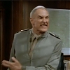MAJOR_DAD_-_E4X20_CONDUCT_UNBECOMING_166.jpg