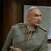 MAJOR_DAD_-_E4X20_CONDUCT_UNBECOMING_167.jpg