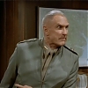 MAJOR_DAD_-_E4X20_CONDUCT_UNBECOMING_168.jpg