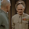 MAJOR_DAD_-_E4X20_CONDUCT_UNBECOMING_176.jpg
