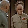 MAJOR_DAD_-_E4X20_CONDUCT_UNBECOMING_180.jpg