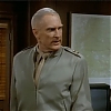 MAJOR_DAD_-_E4X20_CONDUCT_UNBECOMING_182.jpg