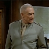 MAJOR_DAD_-_E4X20_CONDUCT_UNBECOMING_185.jpg