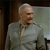 MAJOR_DAD_-_E4X20_CONDUCT_UNBECOMING_186.jpg