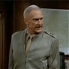 MAJOR_DAD_-_E4X20_CONDUCT_UNBECOMING_187.jpg