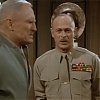 MAJOR_DAD_-_E4X20_CONDUCT_UNBECOMING_190.jpg