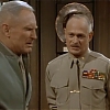 MAJOR_DAD_-_E4X20_CONDUCT_UNBECOMING_192.jpg