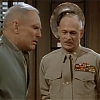 MAJOR_DAD_-_E4X20_CONDUCT_UNBECOMING_193.jpg