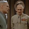MAJOR_DAD_-_E4X20_CONDUCT_UNBECOMING_198.jpg