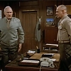 MAJOR_DAD_-_E4X20_CONDUCT_UNBECOMING_205.jpg