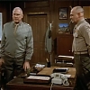 MAJOR_DAD_-_E4X20_CONDUCT_UNBECOMING_209.jpg