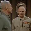 MAJOR_DAD_-_E4X20_CONDUCT_UNBECOMING_217.jpg