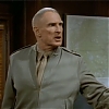 MAJOR_DAD_-_E4X20_CONDUCT_UNBECOMING_221.jpg