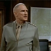 MAJOR_DAD_-_E4X20_CONDUCT_UNBECOMING_222.jpg