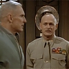 MAJOR_DAD_-_E4X20_CONDUCT_UNBECOMING_227.jpg