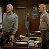 MAJOR_DAD_-_E4X20_CONDUCT_UNBECOMING_229.jpg