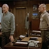 MAJOR_DAD_-_E4X20_CONDUCT_UNBECOMING_230.jpg