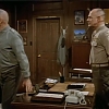 MAJOR_DAD_-_E4X20_CONDUCT_UNBECOMING_231.jpg
