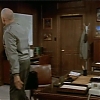 MAJOR_DAD_-_E4X20_CONDUCT_UNBECOMING_232.jpg