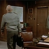 MAJOR_DAD_-_E4X20_CONDUCT_UNBECOMING_233.jpg
