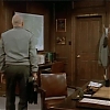 MAJOR_DAD_-_E4X20_CONDUCT_UNBECOMING_234.jpg