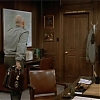 MAJOR_DAD_-_E4X20_CONDUCT_UNBECOMING_237.jpg