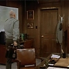 MAJOR_DAD_-_E4X20_CONDUCT_UNBECOMING_238.jpg