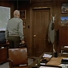 MAJOR_DAD_-_E4X20_CONDUCT_UNBECOMING_239.jpg