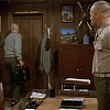 MAJOR_DAD_-_E4X20_CONDUCT_UNBECOMING_242.jpg