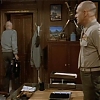MAJOR_DAD_-_E4X20_CONDUCT_UNBECOMING_243.jpg
