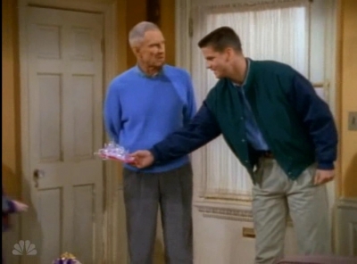 MAJOR_DAD_-_E4X21_OOPS_A_DAISY_123.jpg