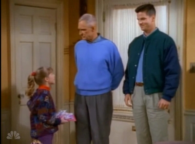 MAJOR_DAD_-_E4X21_OOPS_A_DAISY_124.jpg
