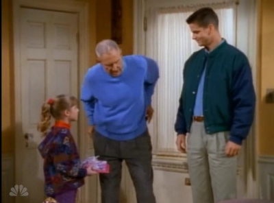 MAJOR_DAD_-_E4X21_OOPS_A_DAISY_127.jpg
