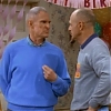 MAJOR_DAD_-_E4X21_OOPS_A_DAISY_058.jpg
