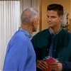 MAJOR_DAD_-_E4X21_OOPS_A_DAISY_121.jpg