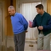 MAJOR_DAD_-_E4X21_OOPS_A_DAISY_122.jpg