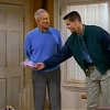 MAJOR_DAD_-_E4X21_OOPS_A_DAISY_123.jpg