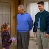 MAJOR_DAD_-_E4X21_OOPS_A_DAISY_124.jpg