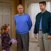 MAJOR_DAD_-_E4X21_OOPS_A_DAISY_125.jpg