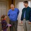 MAJOR_DAD_-_E4X21_OOPS_A_DAISY_126.jpg
