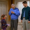 MAJOR_DAD_-_E4X21_OOPS_A_DAISY_128.jpg
