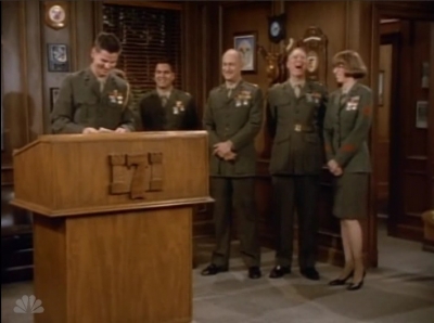 MAJOR_DAD_-_E4X22_GENERAL_DISTURBANCE_122.jpg