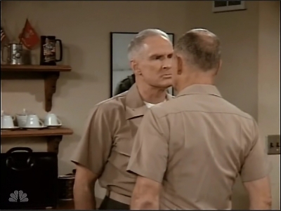 MAJOR_DAD_-_E2X01_SAFE_AT_FIRST_BASE_195.jpg