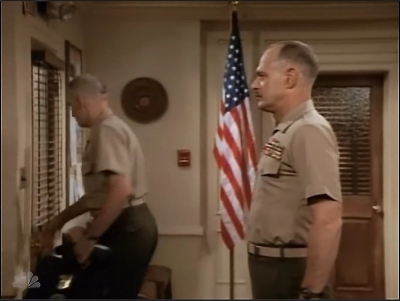 MAJOR_DAD_-_E2X01_SAFE_AT_FIRST_BASE_230.jpg