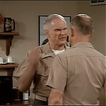 MAJOR_DAD_-_E2X01_SAFE_AT_FIRST_BASE_191.jpg