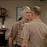 MAJOR_DAD_-_E2X01_SAFE_AT_FIRST_BASE_195.jpg