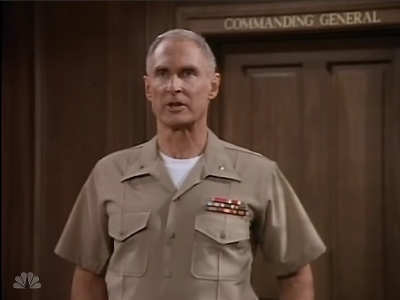 MAJOR_DAD_-_E2X02_WELCOME_TO_HOLLISTER_043.jpg