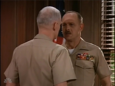 MAJOR_DAD_-_E2X02_WELCOME_TO_HOLLISTER_100.jpg