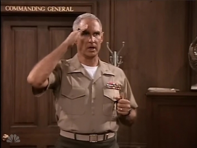 MAJOR_DAD_-_E2X02_WELCOME_TO_HOLLISTER_209.jpg